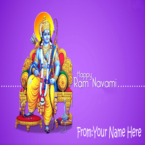 Happy Diwali 2023 Whatsapp Status With Your Name