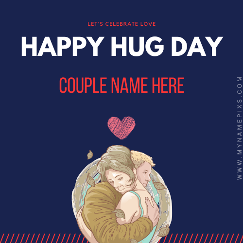 Happy Diwali 2023 Whatsapp Status With Your Name