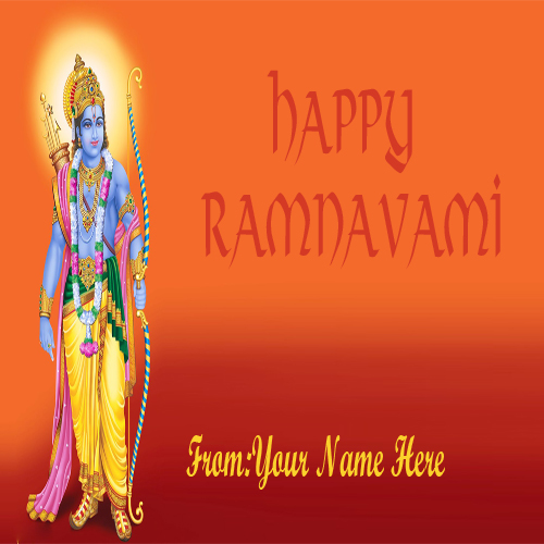 Happy Diwali 2023 Whatsapp Status With Your Name