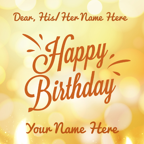 Happy Diwali 2023 Whatsapp Status With Your Name