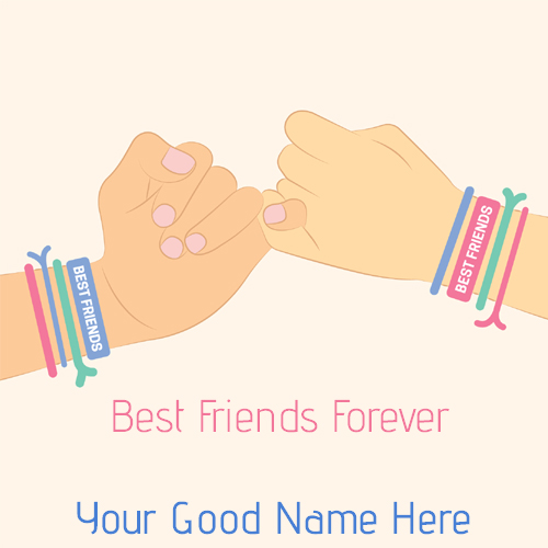 Happy Diwali 2023 Whatsapp Status With Your Name